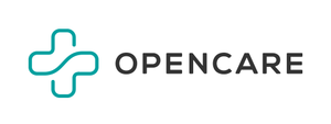opencare_logo